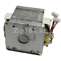 Трансформатор силовой СВЧ 900W, 220-240V, 50Hz