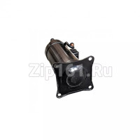 Компрессор для кондиционера Haier 0010761051 R410, 11,5кВт 36000BTU Компрессор для кондиционера Haier 0010761051 R410, 11,5кВт 36000BTU