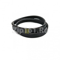 Ремень 1184J6 HUTCHINSON Electrolux 1323531309 Ремень 1184J6 HUTCHINSON Electrolux 1323531309