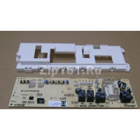 Модуль (плата управления) Beko 2822530208