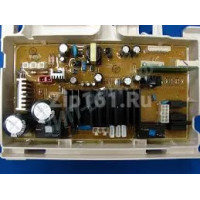 Модуль (плата)  DC92-01082C