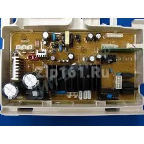 Модуль (плата)  DC92-01082C