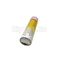 Горелка Castolin 1350, набор с баллоном. ESC.655647 Горелка Castolin 1350, набор с баллоном. ESC.655647