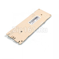 Дисплей холодильника Indesit C00307343