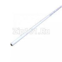 Припой Felder-30 (офлюсованный), кг