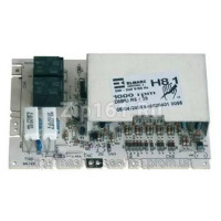 Модуль (плата управления) Ardo 651439017