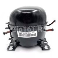 Компрессор Атлант С-КО160H5-02 медная обмотка (r-134) 172Вт в индивидуальной упаковке