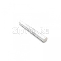 Анод магниевый D16x140mm M4x10mm Z