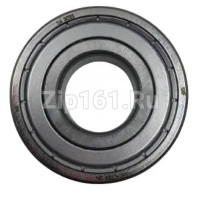 Подшипник SKF 6204 Candy 49028765 Подшипник SKF 6204 Candy 49028765