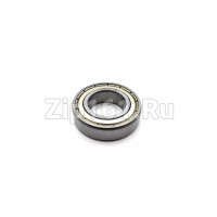 Подшипник для стиральной машины 6005 ZZ (25x47x12) 00303056 Подшипник для стиральной машины 6005 ZZ (25x47x12) 00303056