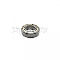 Подшипник для стиральной машины 6005 ZZ (25x47x12) 00303056 Подшипник для стиральной машины 6005 ZZ (25x47x12) 00303056