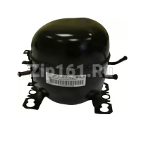 Компрессор Атлант СКО-140 Н5-02 (r-134) 157Вт 069744103302 медная обмотка