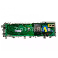 Модуль стиральной машины Electrolux 973914902503007