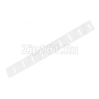 Панель ящика холодильника Electrolux 2149617017