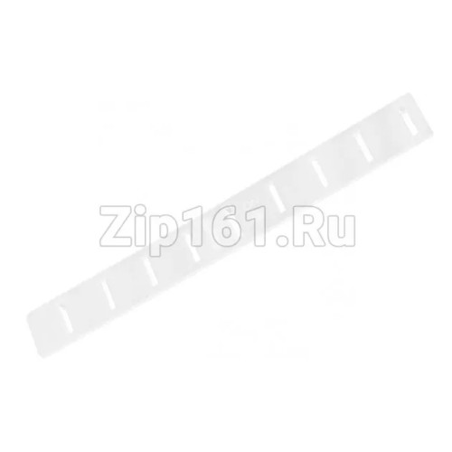 Панель ящика холодильника Electrolux 2149617017