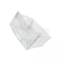 Ящик для овощей холодильника Electrolux 2426445017 Ящик для овощей холодильника Electrolux 2426445017