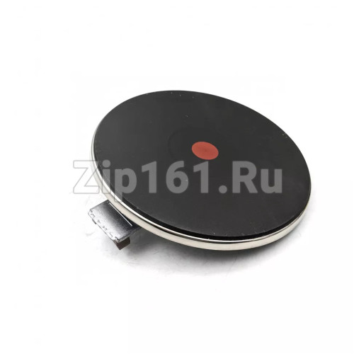 Электроконфорка D220mm 2600W-230V_8sp Whirlpool 481925998507 C00375550 EGO 12.22463.018