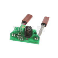 Модуль управления мотором кухонного комбайна  00601991