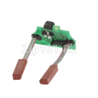 Модуль управления мотором кухонного комбайна  00601991