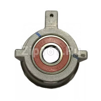 Подшипник стиральной машины  DC97-02133B