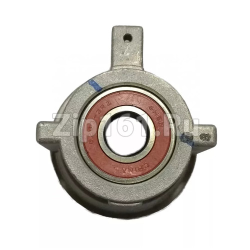 Подшипник стиральной машины  DC97-02133B