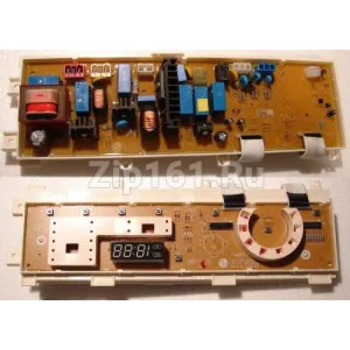 Модуль (плата)  EBR36721517