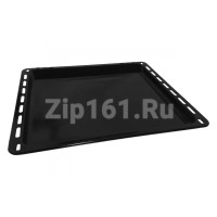 Противень для плиты 425x370мм Electrolux 3531939233 Противень для плиты 425x370мм Electrolux 3531939233