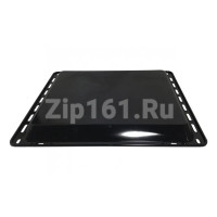 Противень для плиты 425x370мм Electrolux 3531939233 Противень для плиты 425x370мм Electrolux 3531939233