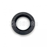 Сальник 40x60x10 WFK Electrolux 1246109001 Сальник 40x60x10 WFK Electrolux 1246109001