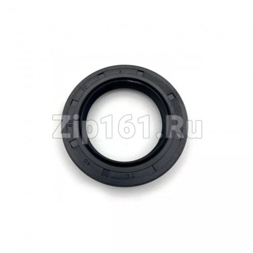 Сальник 40x60x10 WFK Electrolux 1246109001 Сальник 40x60x10 WFK Electrolux 1246109001