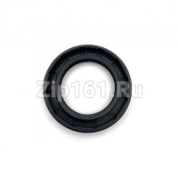 Сальник 40x60x10 WFK Electrolux 1246109001 Сальник 40x60x10 WFK Electrolux 1246109001