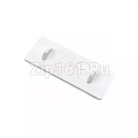 Крышка панели для холодильника  00609186