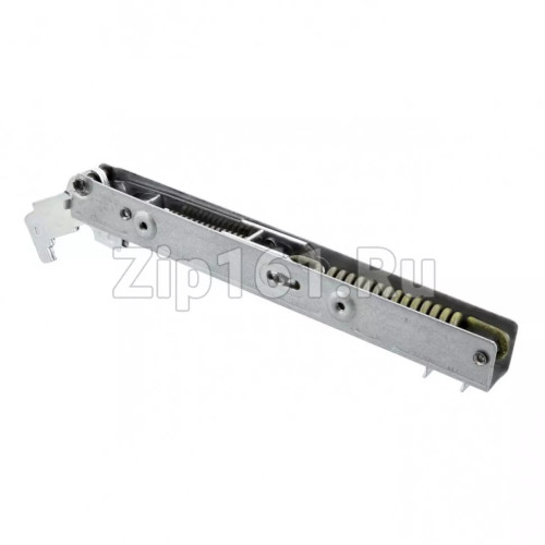Петля двери духовки Electrolux 3870159021 Петля двери духовки Electrolux 3870159021