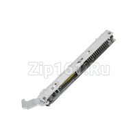 Петля двери духовки Electrolux 3870159021 Петля двери духовки Electrolux 3870159021