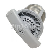 Фильтр сливной для посудомоечной машины Electrolux 1119161105 Фильтр сливной для посудомоечной машины Electrolux 1119161105