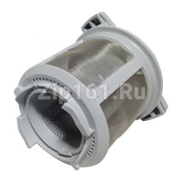 Фильтр сливной для посудомоечной машины Electrolux 1119161105 Фильтр сливной для посудомоечной машины Electrolux 1119161105