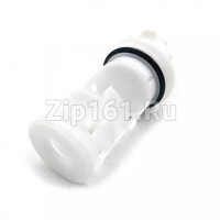 Фильтр сливного насоса для стиральной машины Electrolux 1327658017