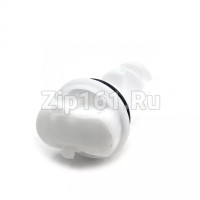 Фильтр сливного насоса для стиральной машины Electrolux 1327658017