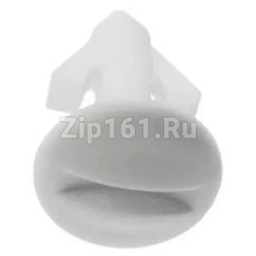 Фиксатор дозатора стиральной машины Electrolux 1292738018