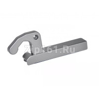 Крышка правой петли Beko 4853140100