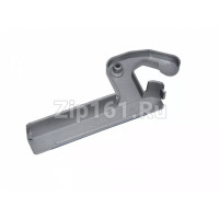 Крышка правой петли Beko 4853140100