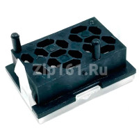 Электронный модуль стиральной машины Electrolux 973911975205015