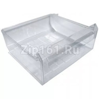 Ящик морозильной камеры (верхний) Electrolux 2247137124