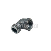 Соединение боковое Electrolux 3543045011 Соединение боковое Electrolux 3543045011