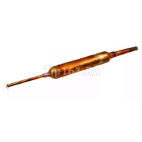 Фильтр осушитель Electrolux 2053836033