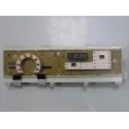 Модуль (плата)  EBR36721516