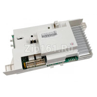 Модуль (плата) Ariston C00289513 Модуль (плата) Ariston C00289513