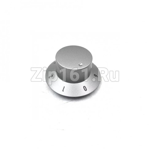 Ручка регулеровки для духовки Gorenje 302692 Ручка регулеровки для духовки Gorenje 302692