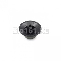 Ручка регулеровки для духовки Gorenje 302692 Ручка регулеровки для духовки Gorenje 302692