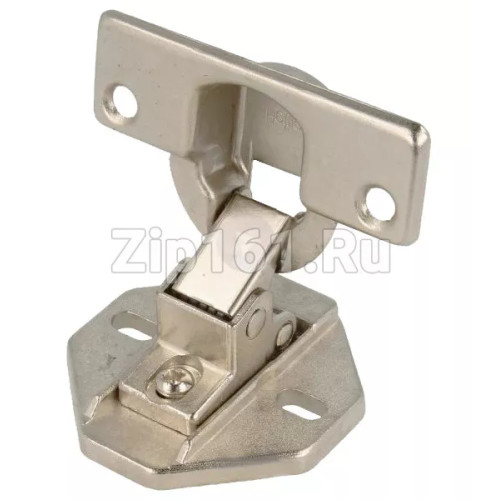 Петля крепления фасада Beko 2827210100